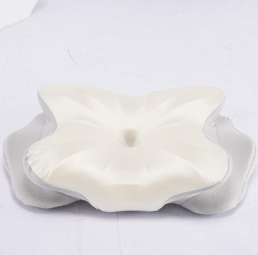 7b38cee0a1d9cd2aa66f15eda43ddf29