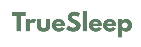 TrueSleep